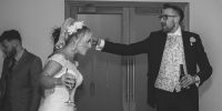 Wedding DJ in Norwich, Norfolk & Suffolk Wedding DJ in Norwich, Norfolk & Suffolk